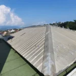 5 Tanda Dak Beton Rumah Anda Membutuhkan Perawatan Waterproofing Segera